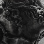 ZHANG Yunyao, Emotion Study II, 2020