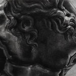 ZHANG Yunyao, Emotion Study II, 2020