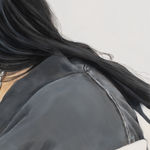 Jacob Rochester, Untitled, 2021