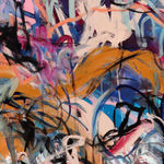 a'driane nieves, No. 20, 2021