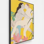 Laurent Pernot, Celebrations, 2021