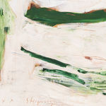 Steingrímur Gauti, Untitled, 2020