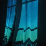 Laurent Pernot, THE WINDOW, 2010