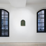 Xie Fan, Totem, 2023