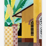 Soimadou Ibrahim, Tsardom of Russia, 2021