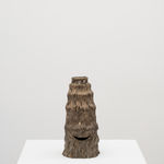 Alexandre Yang, Requiem pour les Indifférents, 2025