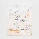 Steingrímur Gauti, Untitled, 2021