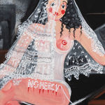 Oh de Laval, Curiosity often leads to trouble, 2022