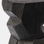 Patrick Kim-Gustafson, Skalman, 2024