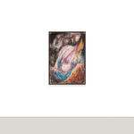 Sandra Leal, Furia X, 2024