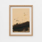 Steingrímur Gauti, Untitled, 2021