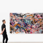 a'driane nieves, No. 20, 2021