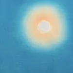 XIE Fan, Celestial Signs, 2026