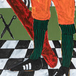 Godwin Champs Namuyimba, One Day, 2019