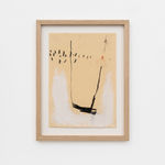 Steingrímur Gauti, Untitled, 2021