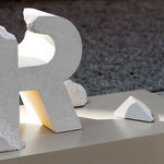 Laurent Pernot, Forever, 2021