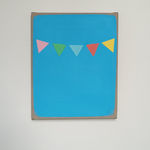 Laurent Pernot, Celebrations, 2021