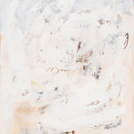 Steingrímur Gauti, Untitled, 2021