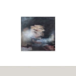 Ángela Leyva, GAN 6, 2025