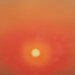 XIE Fan, Celestial Signs, 2026