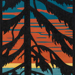 Laurent Pernot, THE UNCERTAINTY OF STARS, 2007