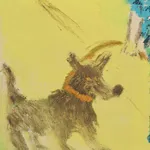 Shinya Azuma, Last resort, 2025