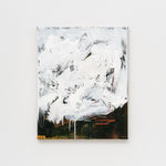 Steingrímur Gauti, Untitled, 2021