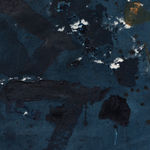 Steingrímur Gauti, Untitled, 2020