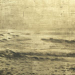 XIE Fan, Golden Sea, 2026