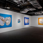 Fawn Rogers, Jestope, 2022