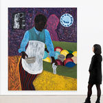 Thumbnail of additional image