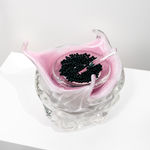 Oh de Laval, The heart of Venice, 2024