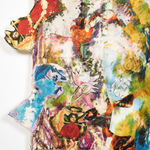 Monsieur Zohore, Girl Stop, 2018-2021