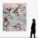 a'driane nieves, No. 20, 2021