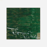 Steingrímur Gauti, Untitled, 2020