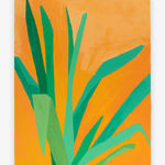 Soimadou Ibrahim, Tsardom of Russia, 2021