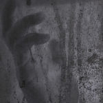 ZHANG Yunyao, Spirit, water drop and the light (4), 2021