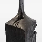 Patrick Kim-Gustafson, Ladder Shelf, 2024