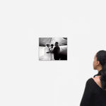 Isabelle Armand, Photography Grid 2, 2013 - 2018