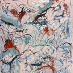 a'driane nieves, No. 20, 2021