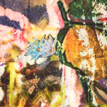 Monsieur Zohore, Girl Stop, 2018-2021