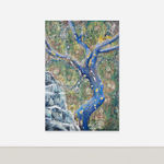 Dennis Miranda Zamorano, VENGEANCE, 2023