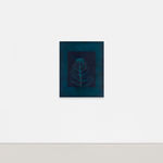 Xie Fan, Golden Sea, 2019 - 2022