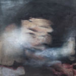 Ángela Leyva, GAN 6, 2025