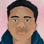 Soimadou Ibrahim, Tsardom of Russia, 2021