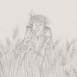 Oh de Laval, In the field, 2023