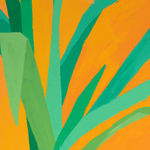 Soimadou Ibrahim, Tsardom of Russia, 2021