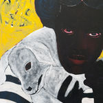 Godwin Champs Namuyimba, The Tuition, 2021