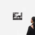 Isabelle Armand, Photography Grid 2, 2013 - 2018