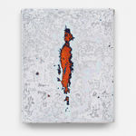 Dennis Miranda Zamorano, William Cullen Bryant, 2022